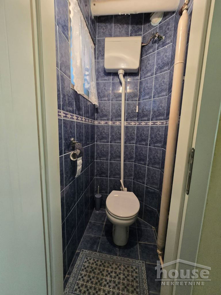 stanovi-3-re-centar-1100911-bngvv Trosoban stan na prodaju, Centar, Novi Sad, 71m², 17. sprat, 177.500 €