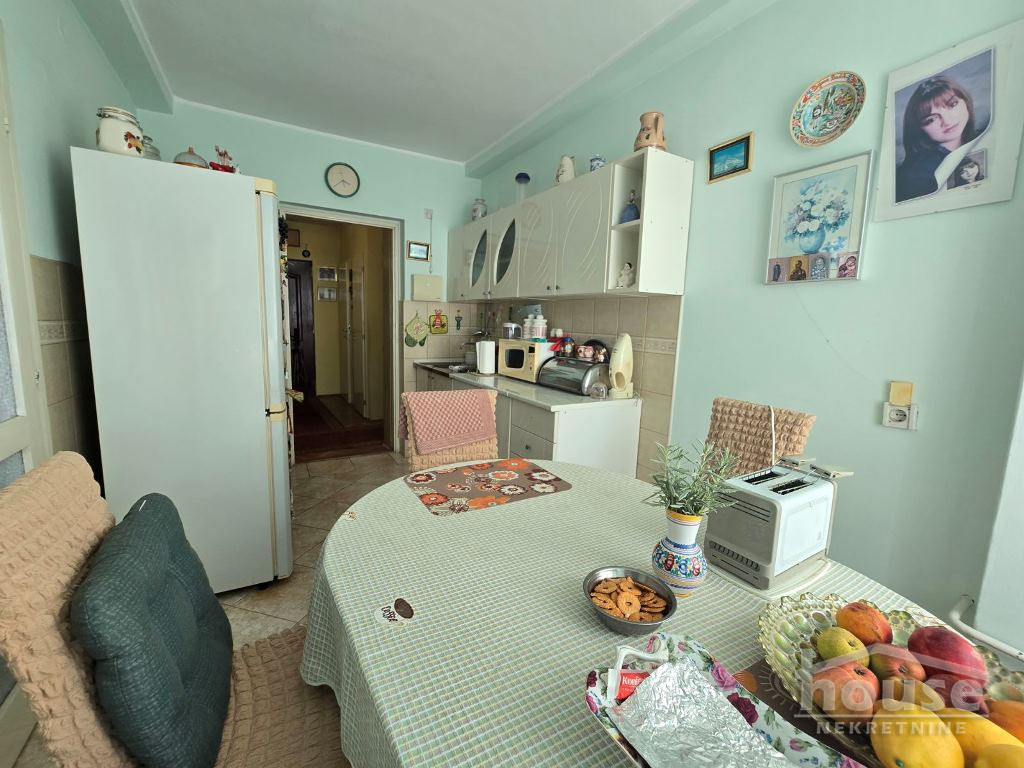 Stan Prodaja Novi Sad Stan Prodaja Novi Sad 71 m2