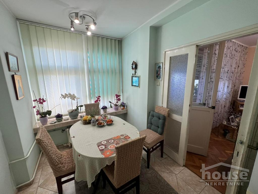 Stan Prodaja Novi Sad Stan Prodaja Novi Sad 71 m2
