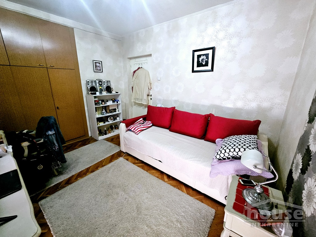 stanovi-3-re-centar-1100911-p87fo Trosoban stan na prodaju, Centar, Novi Sad, 71m², 17. sprat, 177.500 €