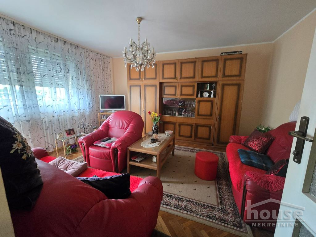 Stan Prodaja Novi Sad Stan Prodaja Novi Sad 71 m2