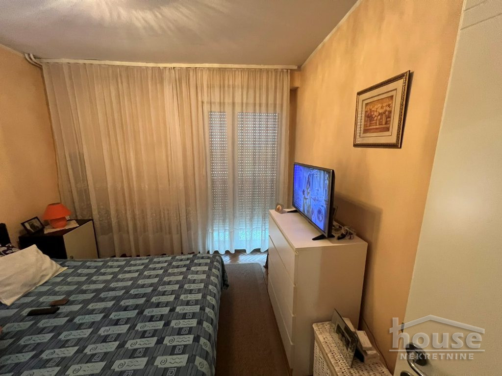 stanovi-3-re-centar-1100911-uqcyw Trosoban stan na prodaju, Centar, Novi Sad, 71m², 17. sprat, 177.500 €