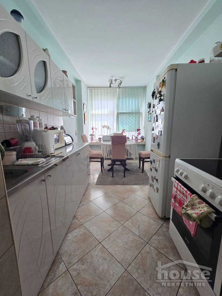 Stan Prodaja Novi Sad Stan Prodaja Novi Sad 71 m2