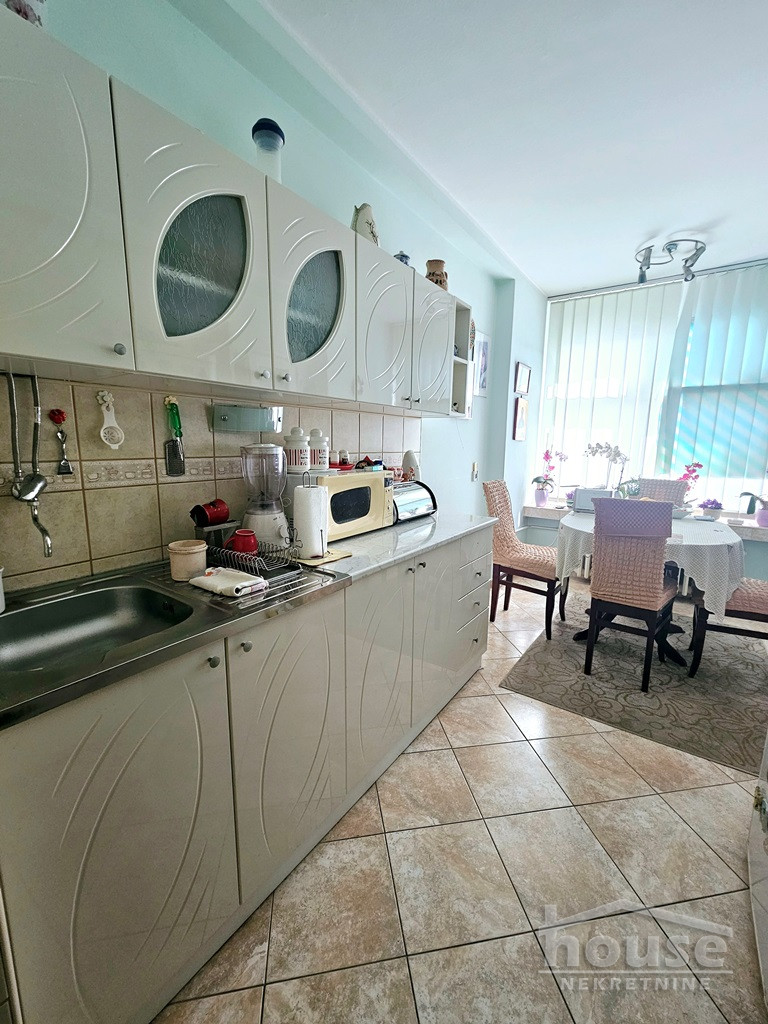 Stan Prodaja Novi Sad Stan Prodaja Novi Sad 71 m2