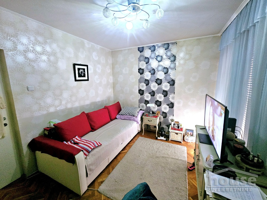 stanovi-3-re-centar-1100911-xd0eg Trosoban stan na prodaju, Centar, Novi Sad, 71m², 17. sprat, 177.500 €