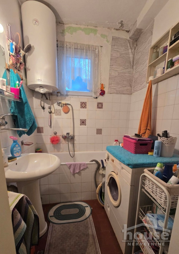 stanovi-3-re-centar-1100911-xyckl Trosoban stan na prodaju, Centar, Novi Sad, 71m², 17. sprat, 177.500 €