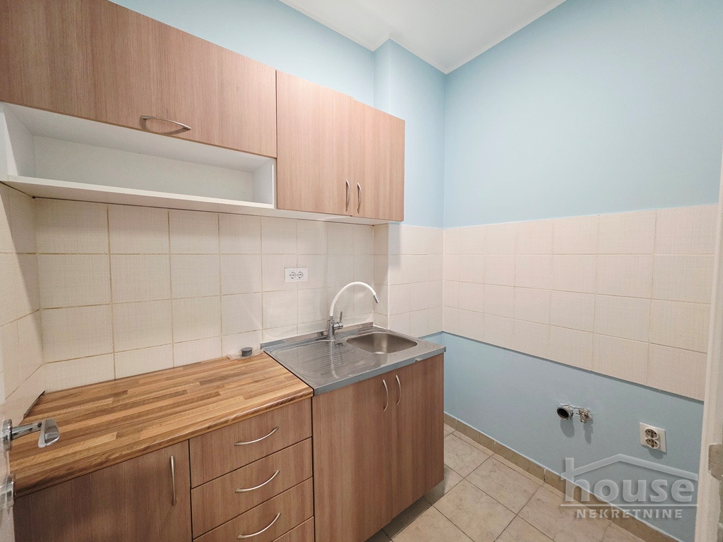 Stan Prodaja Novi Sad Stan Prodaja Novi Sad 78 m2