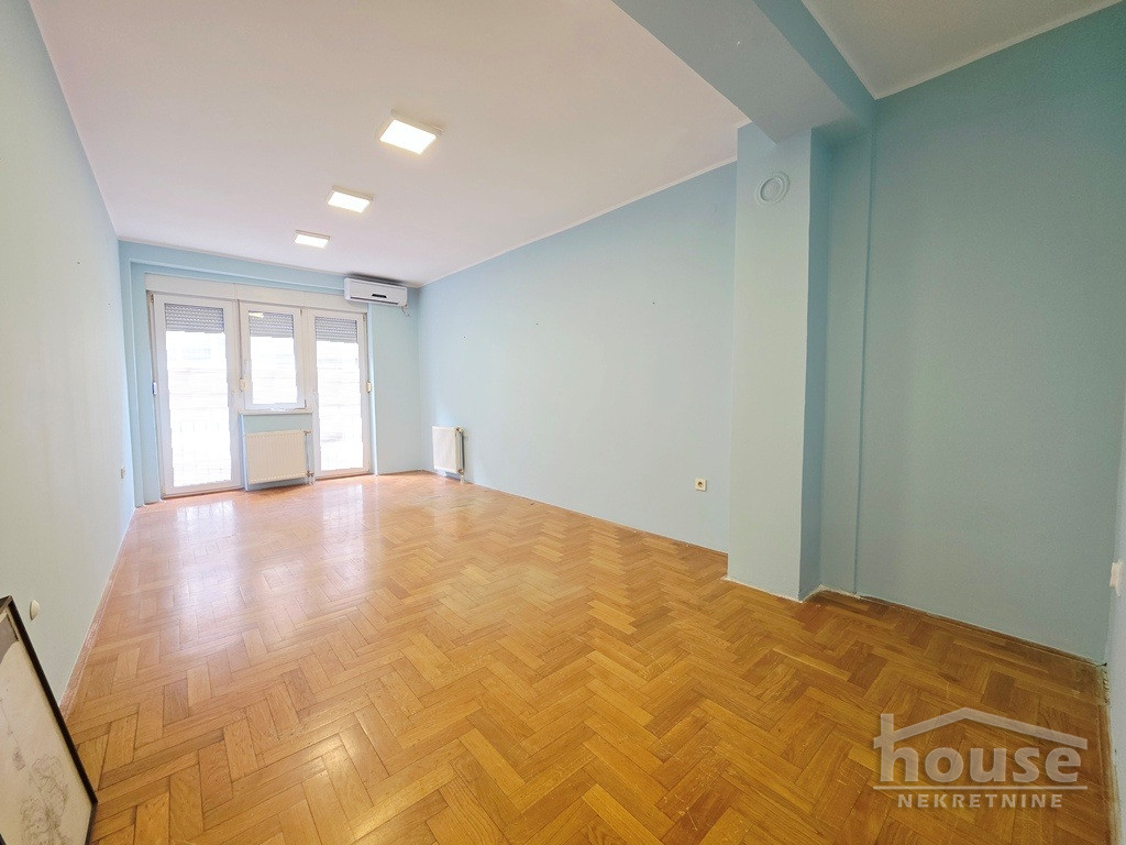 Stan Prodaja Novi Sad Stan Prodaja Novi Sad 78 m2