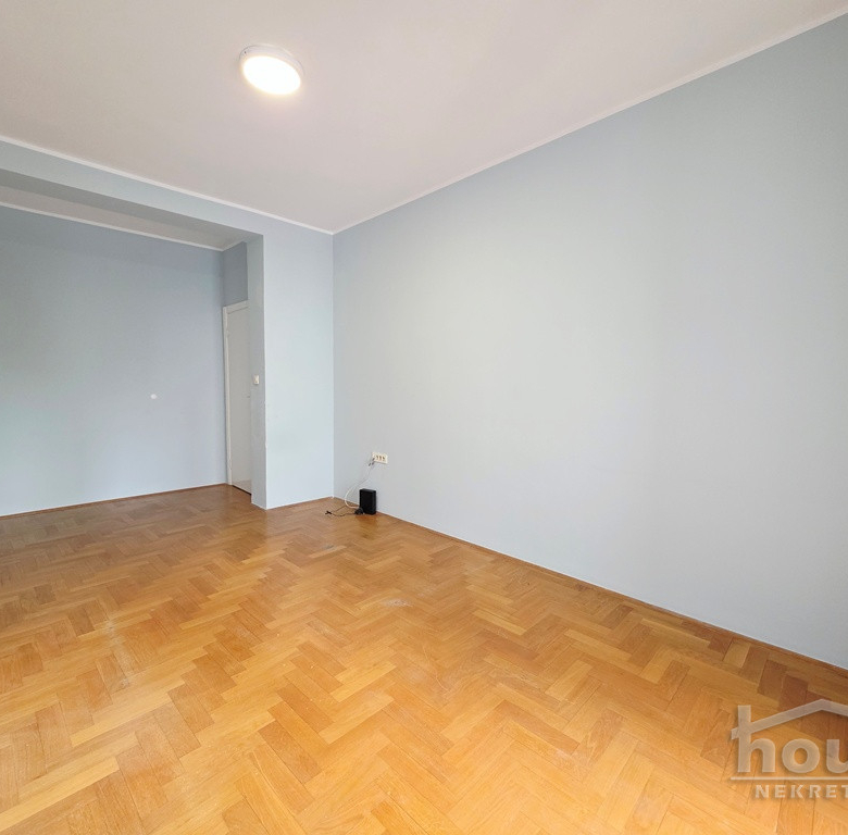 Stan Prodaja Novi Sad  78 m2