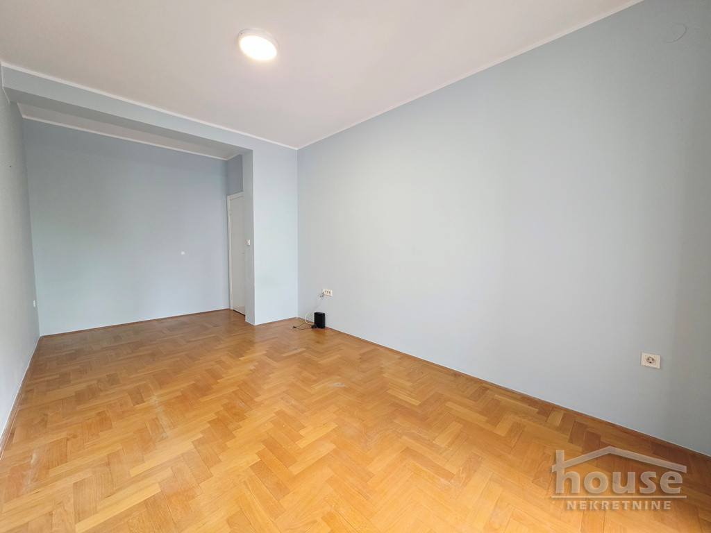 Stan Prodaja Novi Sad Stan Prodaja Novi Sad 78 m2