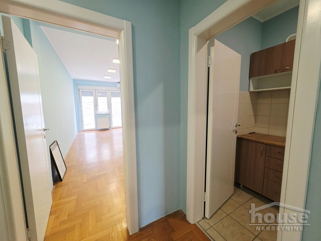 Stan Prodaja Novi Sad Stan Prodaja Novi Sad 78 m2