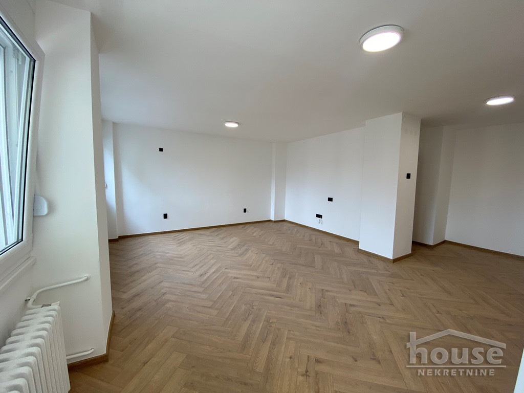 Stan Prodaja Novi Sad Stan Prodaja Novi Sad 73 m2