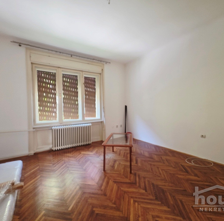Stan Prodaja Novi Sad  72 m2