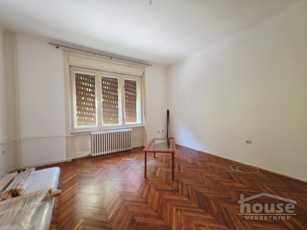 Stan Prodaja Novi Sad  72 m2