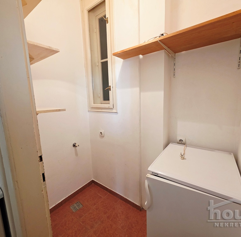 Stan Prodaja Novi Sad  72 m2