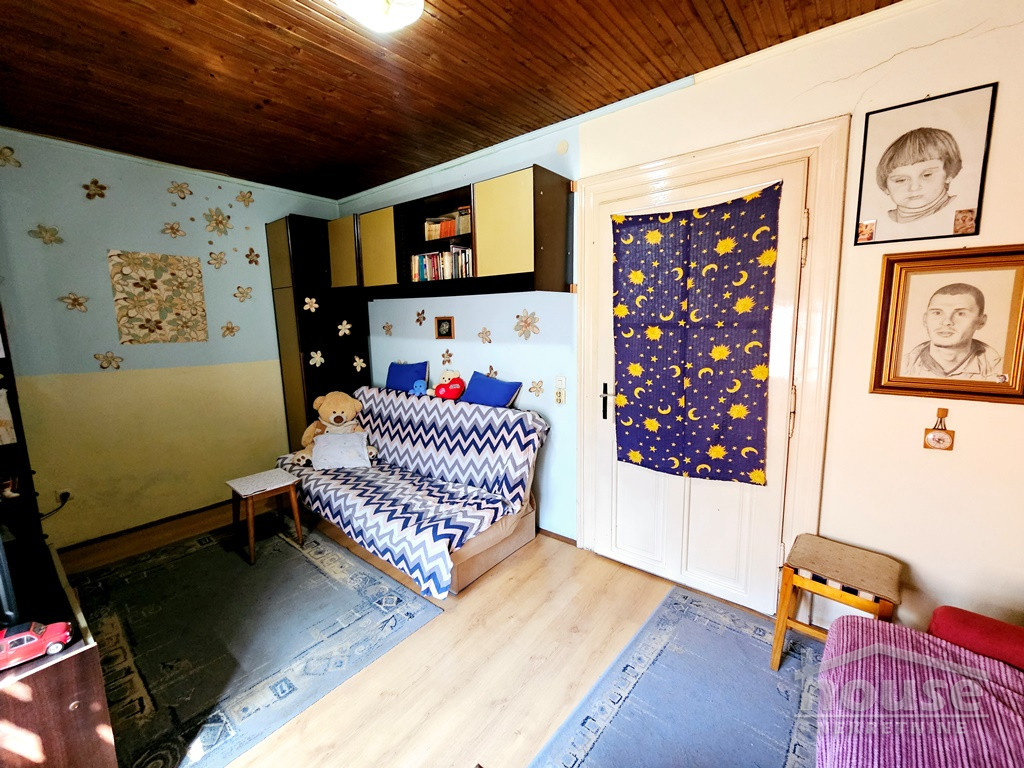 Stan Prodaja Novi Sad  73 m2