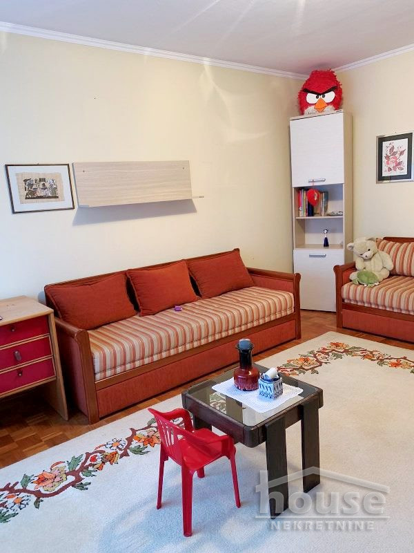 Stan Prodaja Novi Sad Stan Prodaja Novi Sad 71 m2