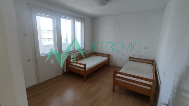 Stan Prodaja Novi Sad  64 m2
