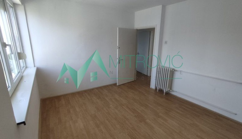 Stan Prodaja Novi Sad  64 m2