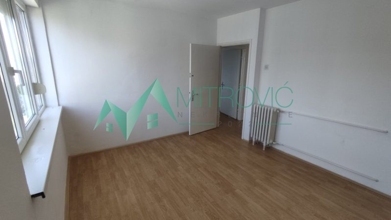Stan Prodaja Novi Sad  64 m2