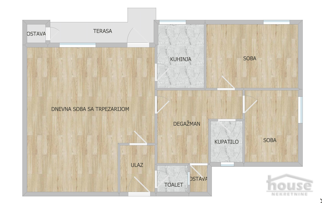 stanovi-3-re-liman-2-1065158-bq633 Trosoban stan na prodaju, Liman 2, Novi Sad, 70m², 10. sprat, 245.000 €