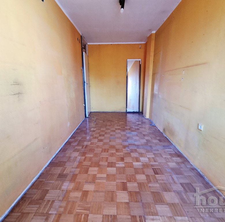 Stan Prodaja Novi Sad  68 m2