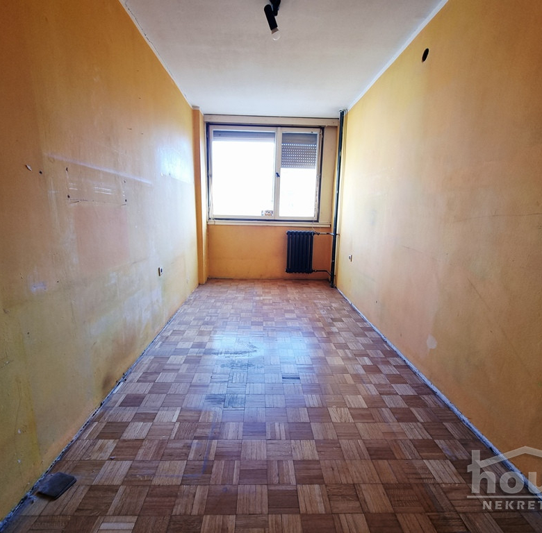 Stan Prodaja Novi Sad  68 m2