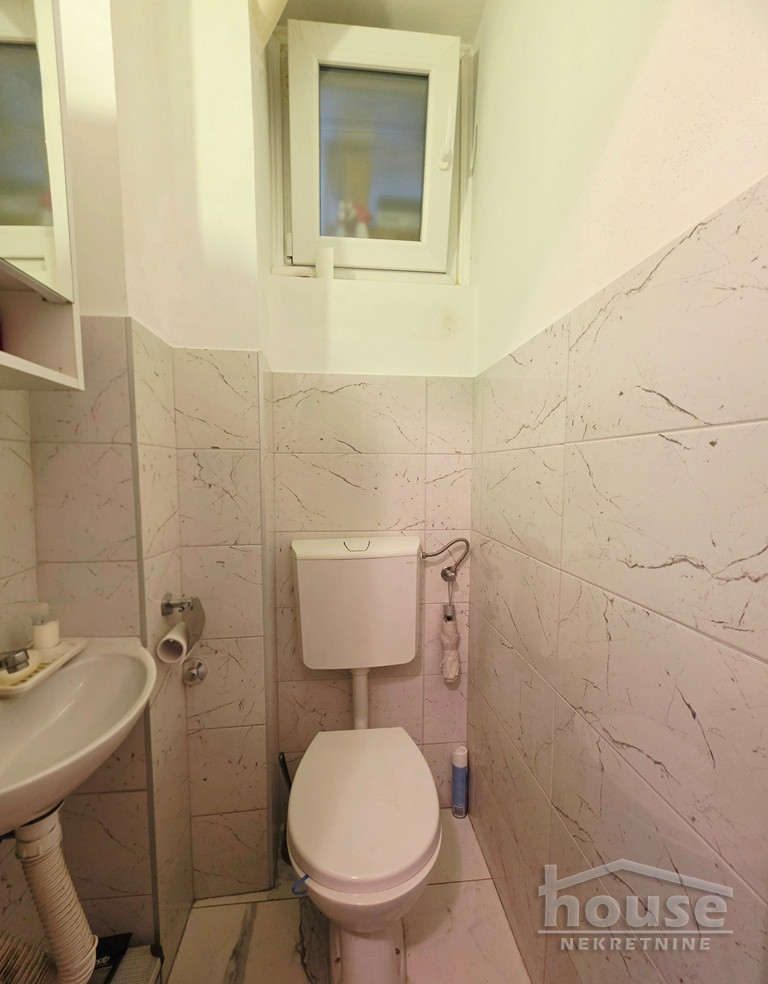stanovi-3-re-liman-2-1102006-19lgc Trosoban stan na prodaju, Liman 2, Novi Sad, 70m², 10. sprat, 245.000 €
