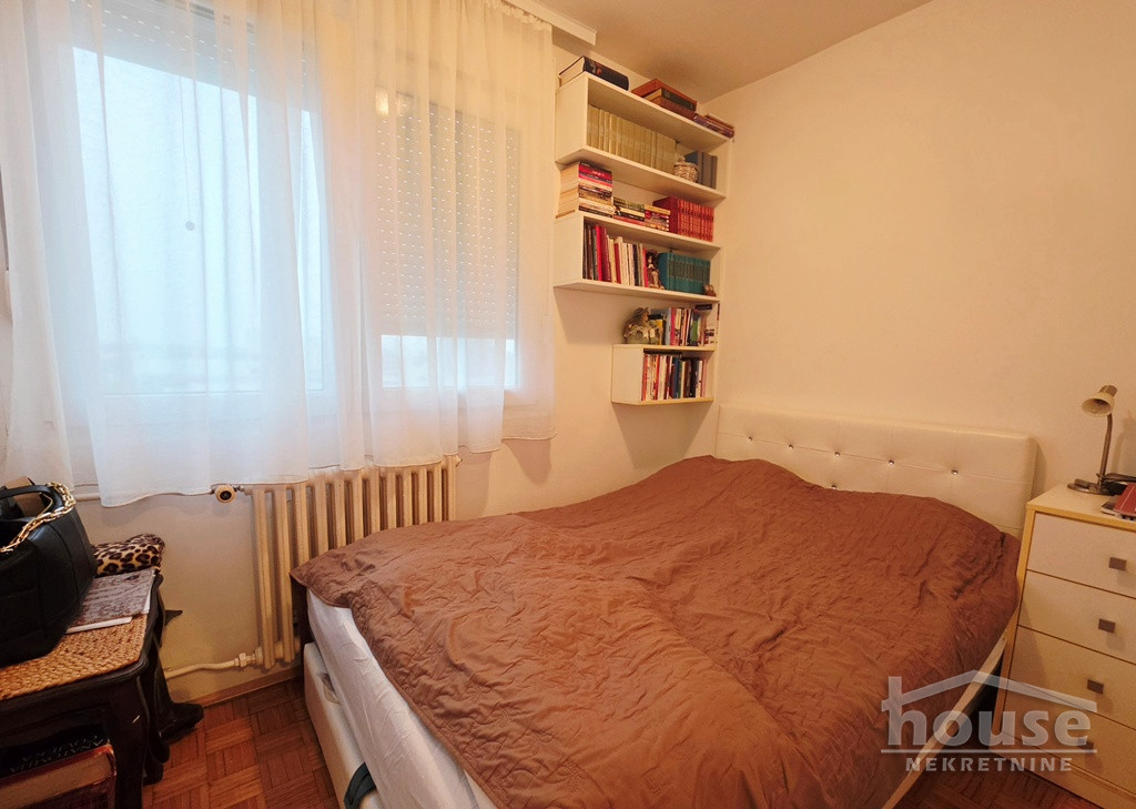 stanovi-3-re-liman-2-1102006-1cxyt Trosoban stan na prodaju, Liman 2, Novi Sad, 70m², 10. sprat, 245.000 €