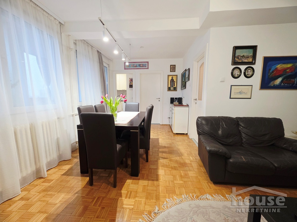 Stan Prodaja Novi Sad Stan Prodaja Novi Sad 70 m2