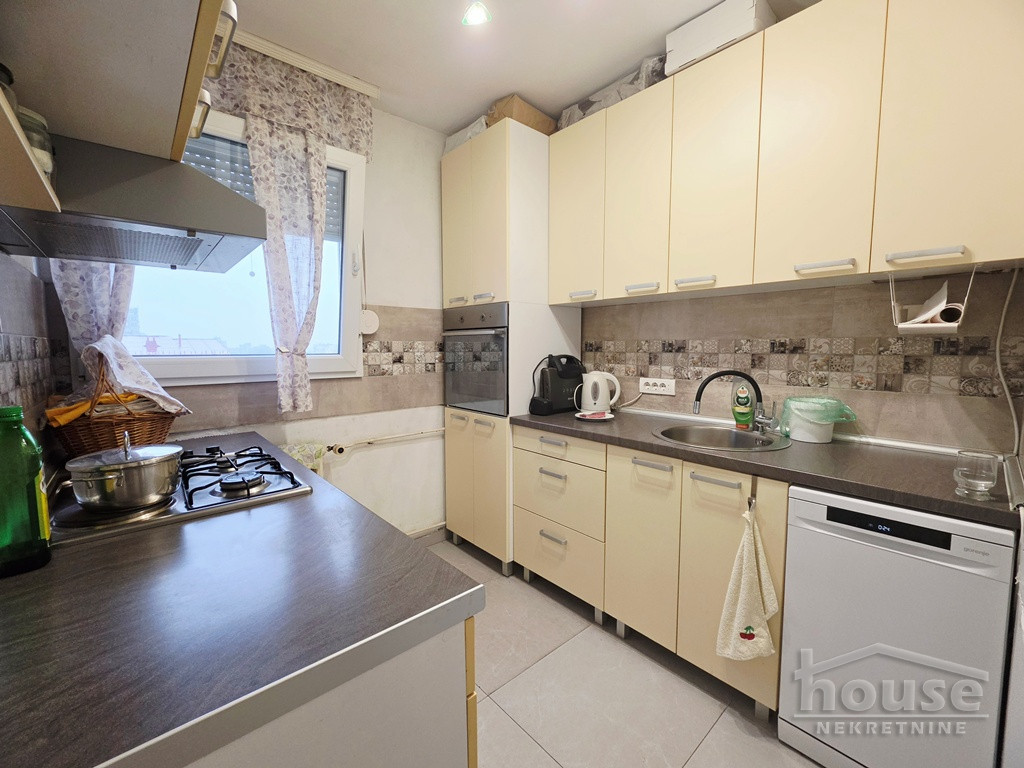 stanovi-3-re-liman-2-1102006-6rjdv Trosoban stan na prodaju, Liman 2, Novi Sad, 70m², 10. sprat, 245.000 €