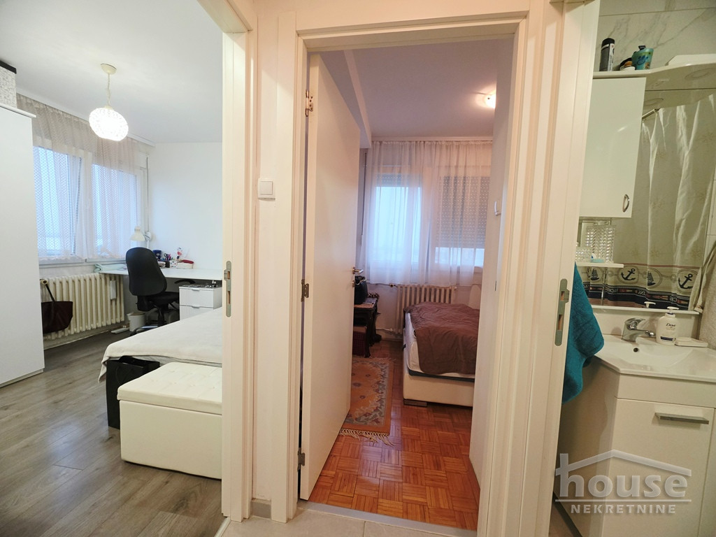 stanovi-3-re-liman-2-1102006-arxrt Trosoban stan na prodaju, Liman 2, Novi Sad, 70m², 10. sprat, 245.000 €
