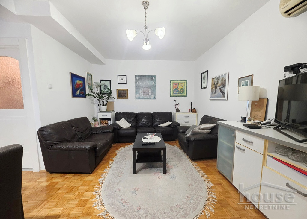Stan Prodaja Novi Sad Stan Prodaja Novi Sad 70 m2