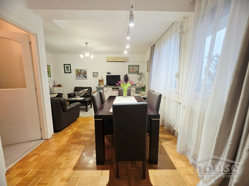 Stan Prodaja Novi Sad Stan Prodaja Novi Sad 70 m2