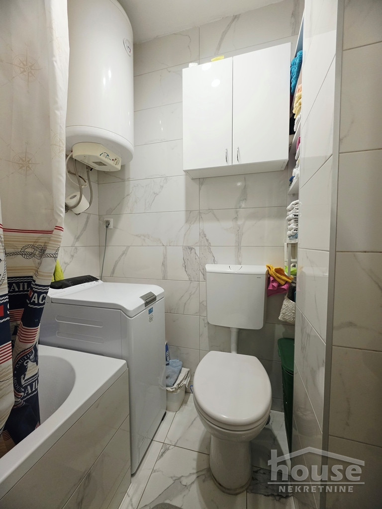 stanovi-3-re-liman-2-1102006-clk6e Trosoban stan na prodaju, Liman 2, Novi Sad, 70m², 10. sprat, 245.000 €