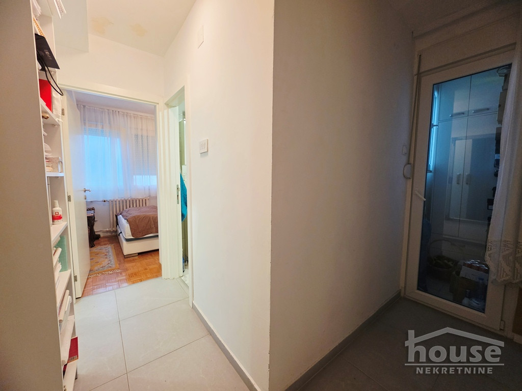 stanovi-3-re-liman-2-1102006-hny4l Trosoban stan na prodaju, Liman 2, Novi Sad, 70m², 10. sprat, 245.000 €