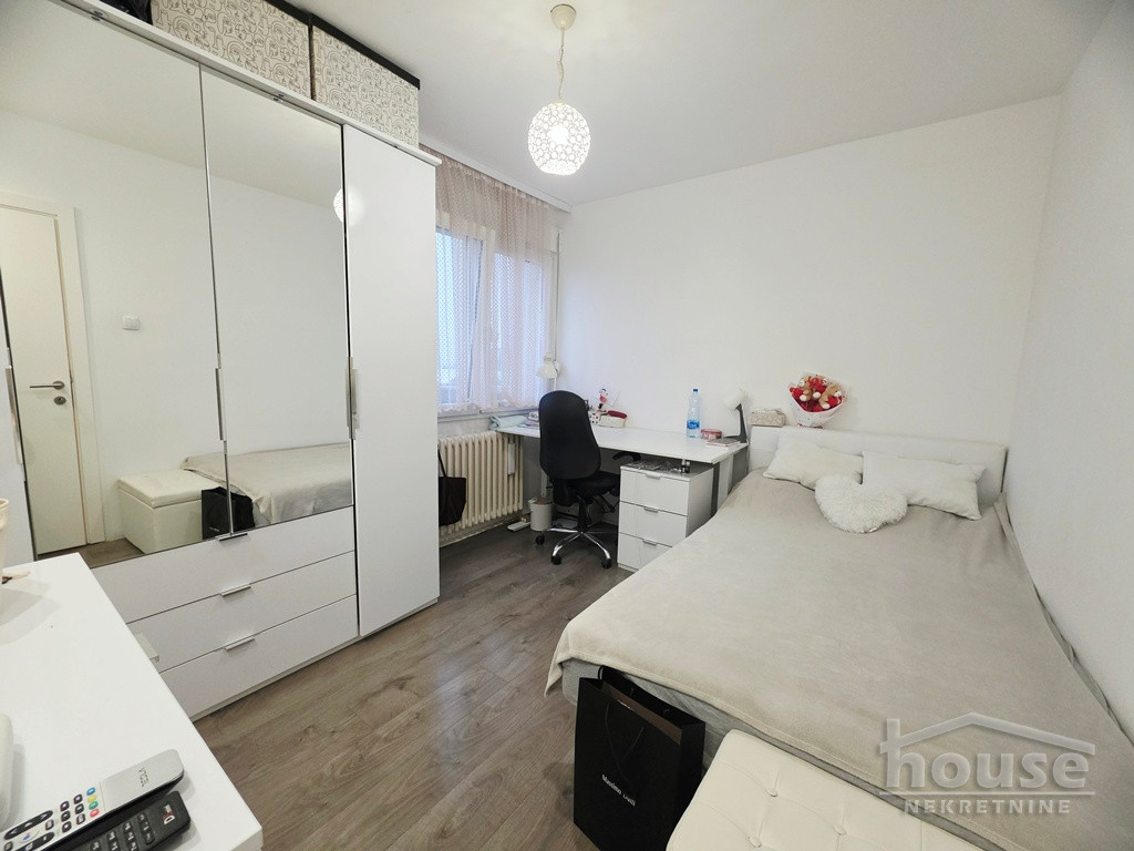 Stan Prodaja Novi Sad Stan Prodaja Novi Sad 70 m2