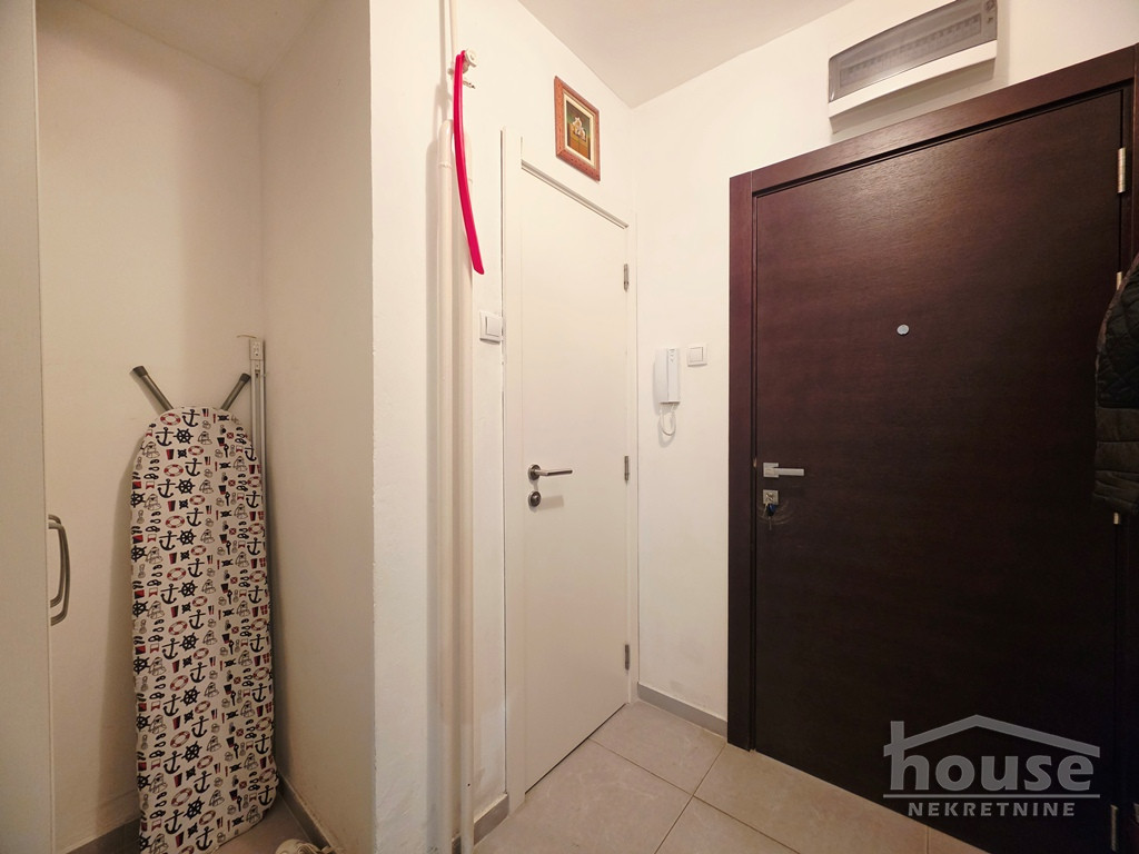 stanovi-3-re-liman-2-1102006-nf4ii Trosoban stan na prodaju, Liman 2, Novi Sad, 70m², 10. sprat, 245.000 €