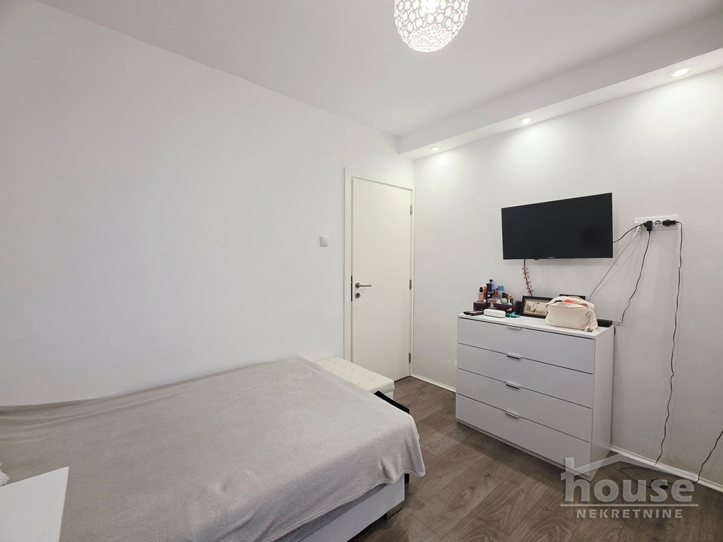 Stan Prodaja Novi Sad Stan Prodaja Novi Sad 70 m2