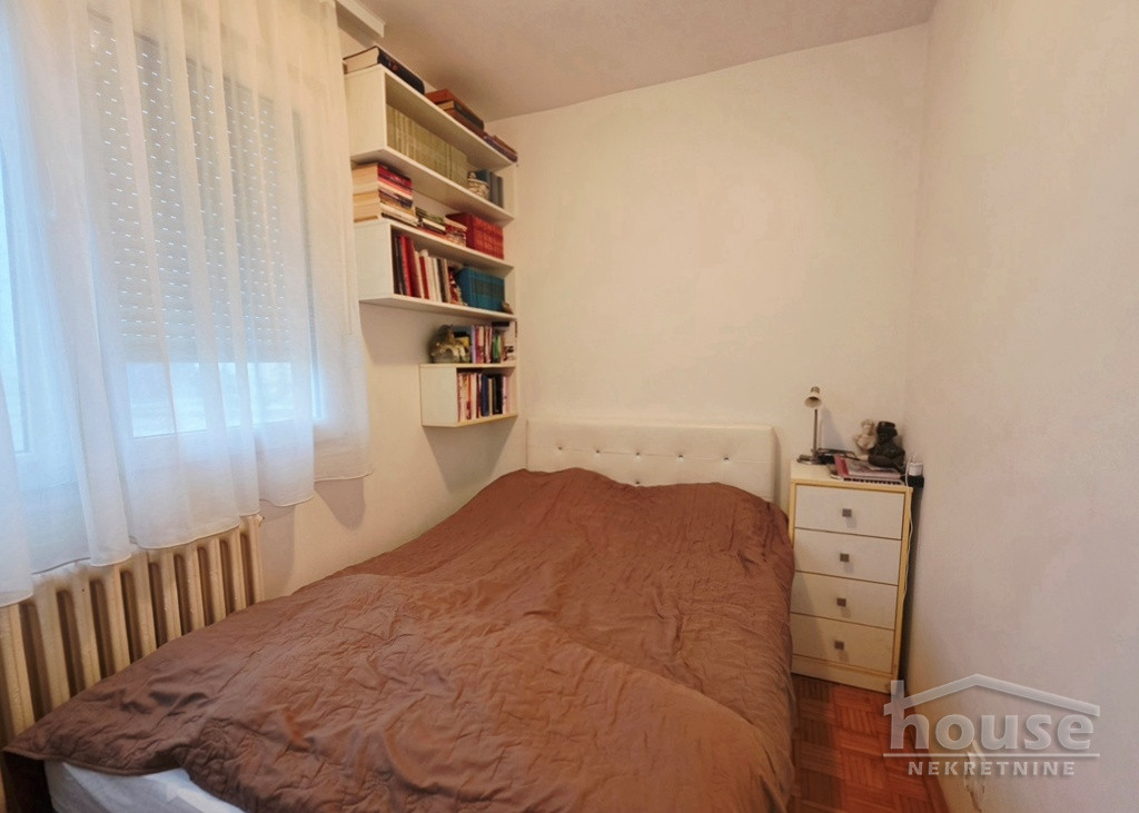 stanovi-3-re-liman-2-1102006-wezid Trosoban stan na prodaju, Liman 2, Novi Sad, 70m², 10. sprat, 245.000 €