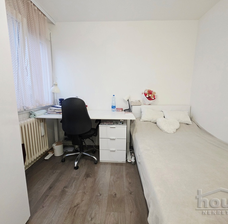 Stan Prodaja Novi Sad  70 m2