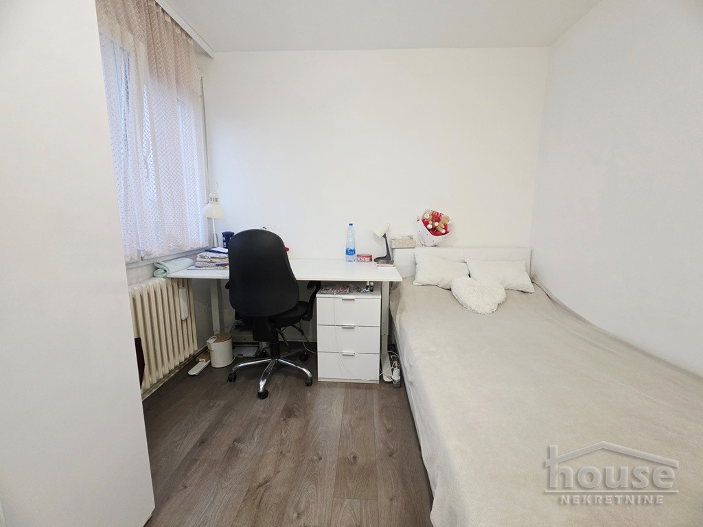 Stan Prodaja Novi Sad Stan Prodaja Novi Sad 70 m2