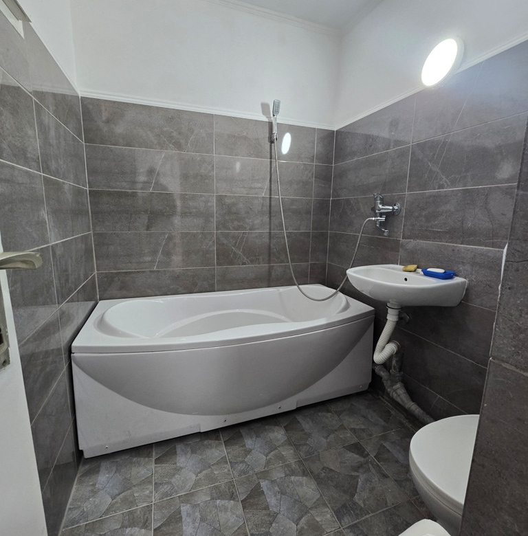 Stan Prodaja Novi Sad  78 m2