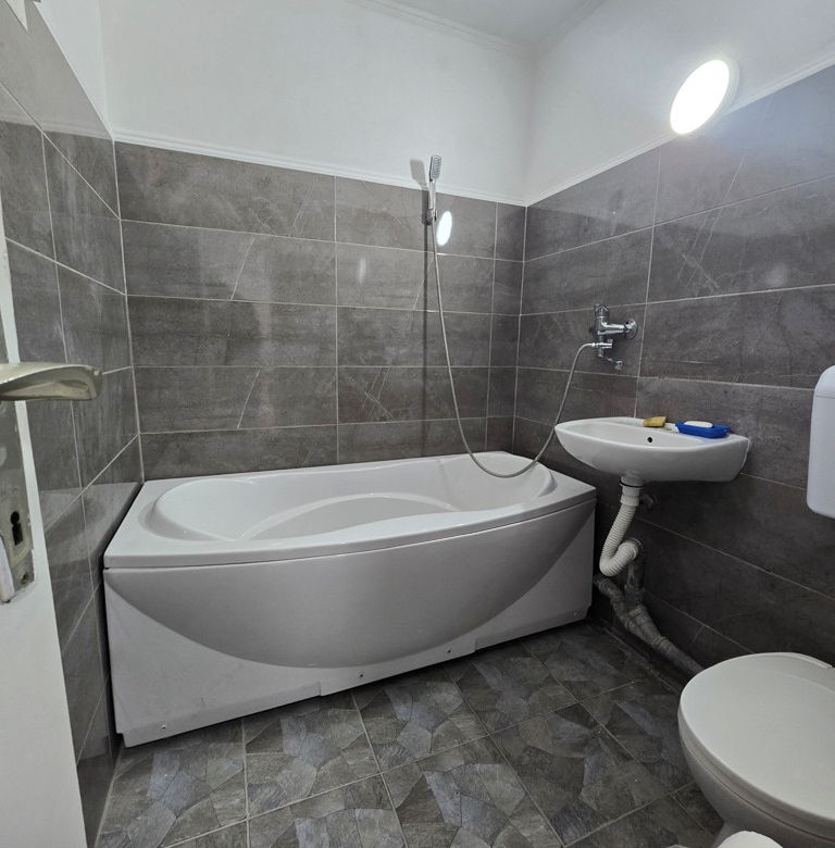 Stan Prodaja Novi Sad  78 m2