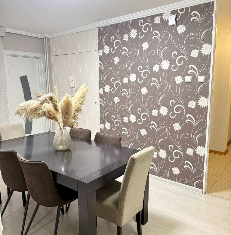 Stan Prodaja Novi Sad  78 m2