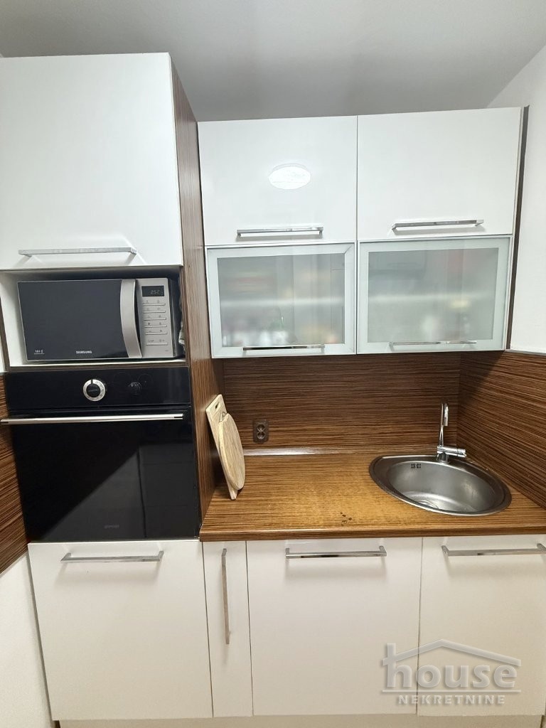 Stan Prodaja Novi Sad Stan Prodaja Novi Sad 78 m2