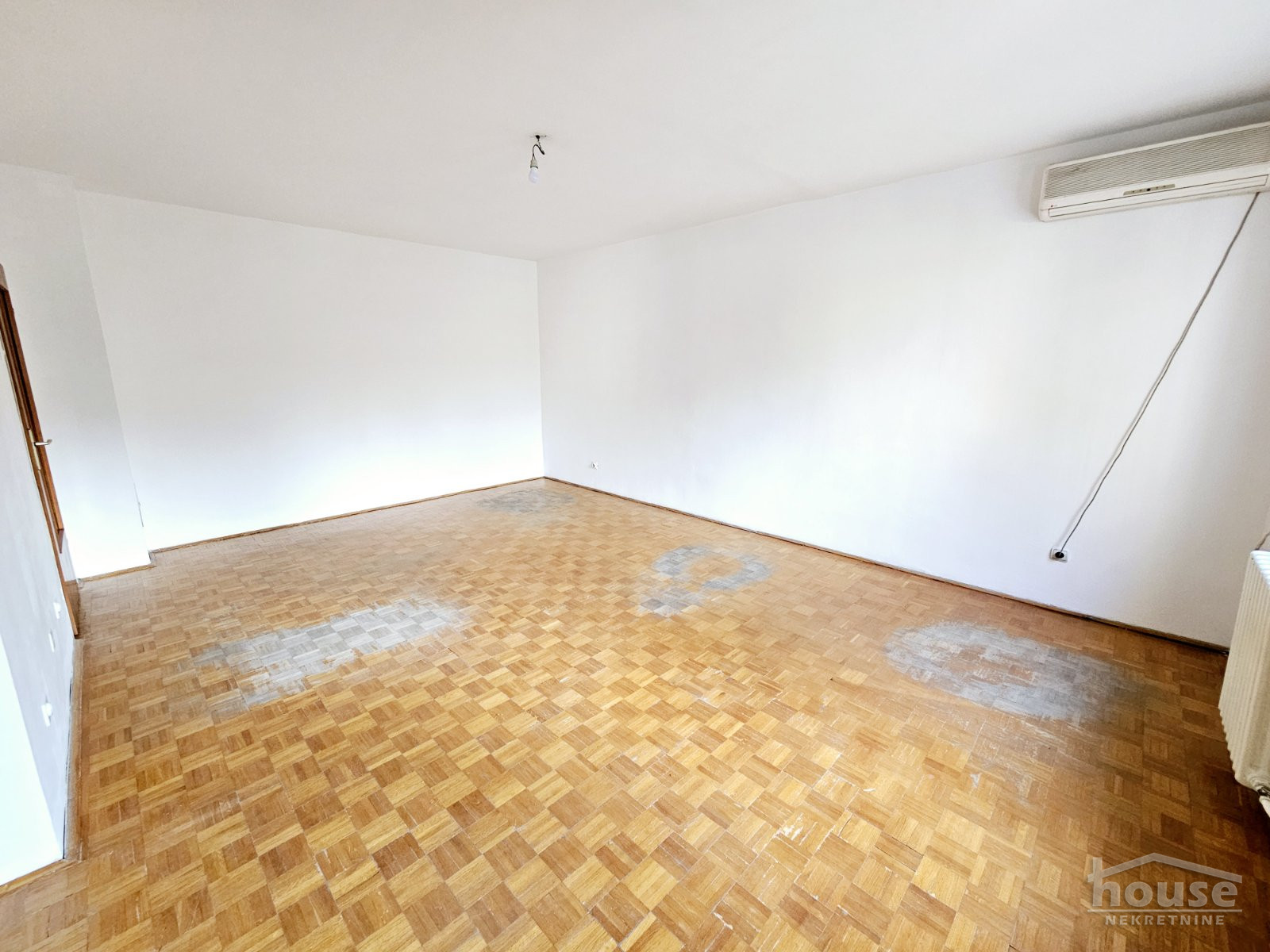 Stan Prodaja Novi Sad  95 m2