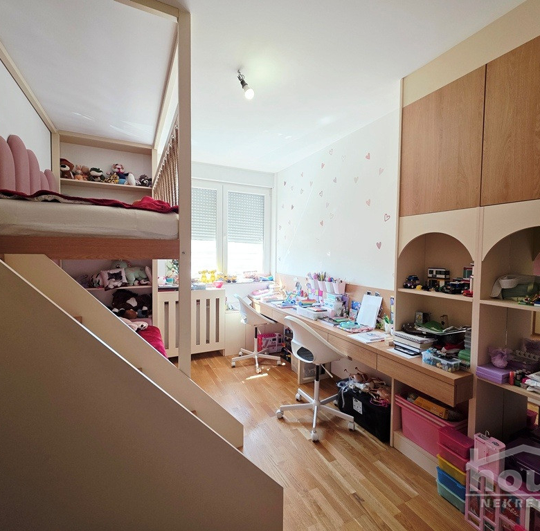 Stan Prodaja Novi Sad  69 m2