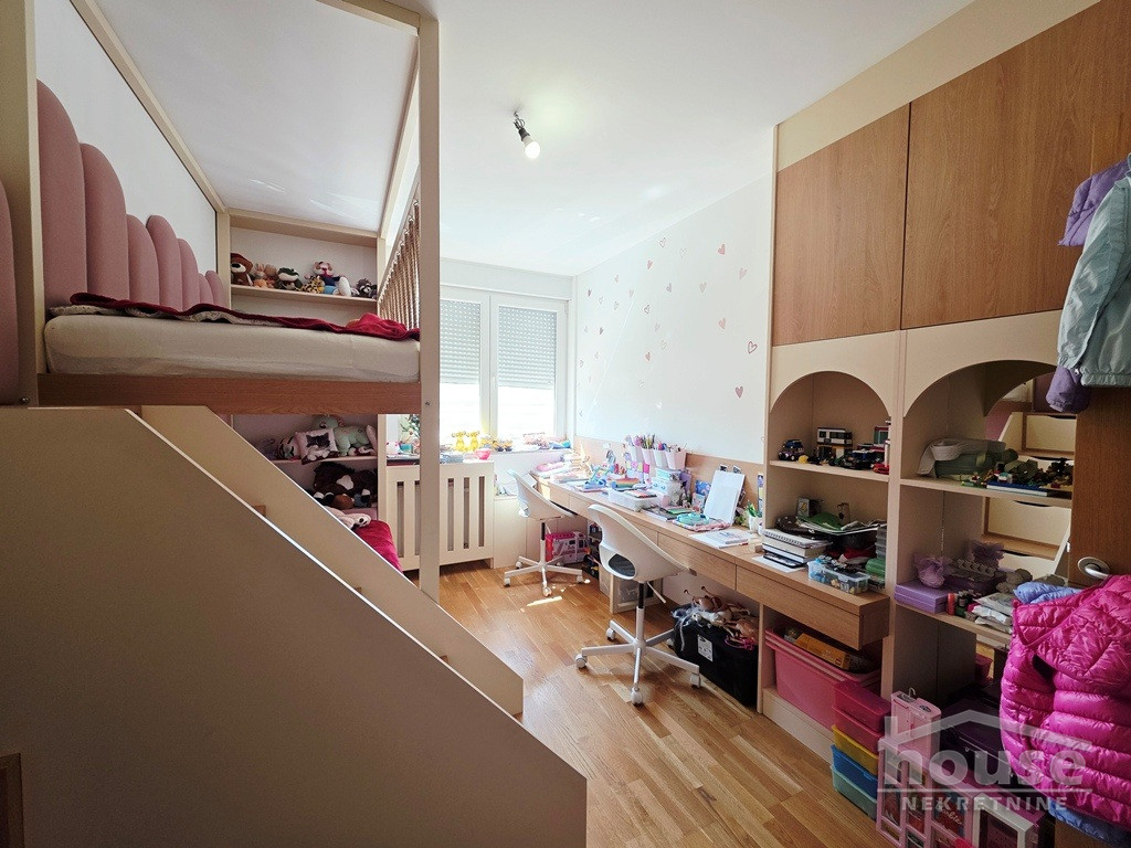 Stan Prodaja Novi Sad  69 m2