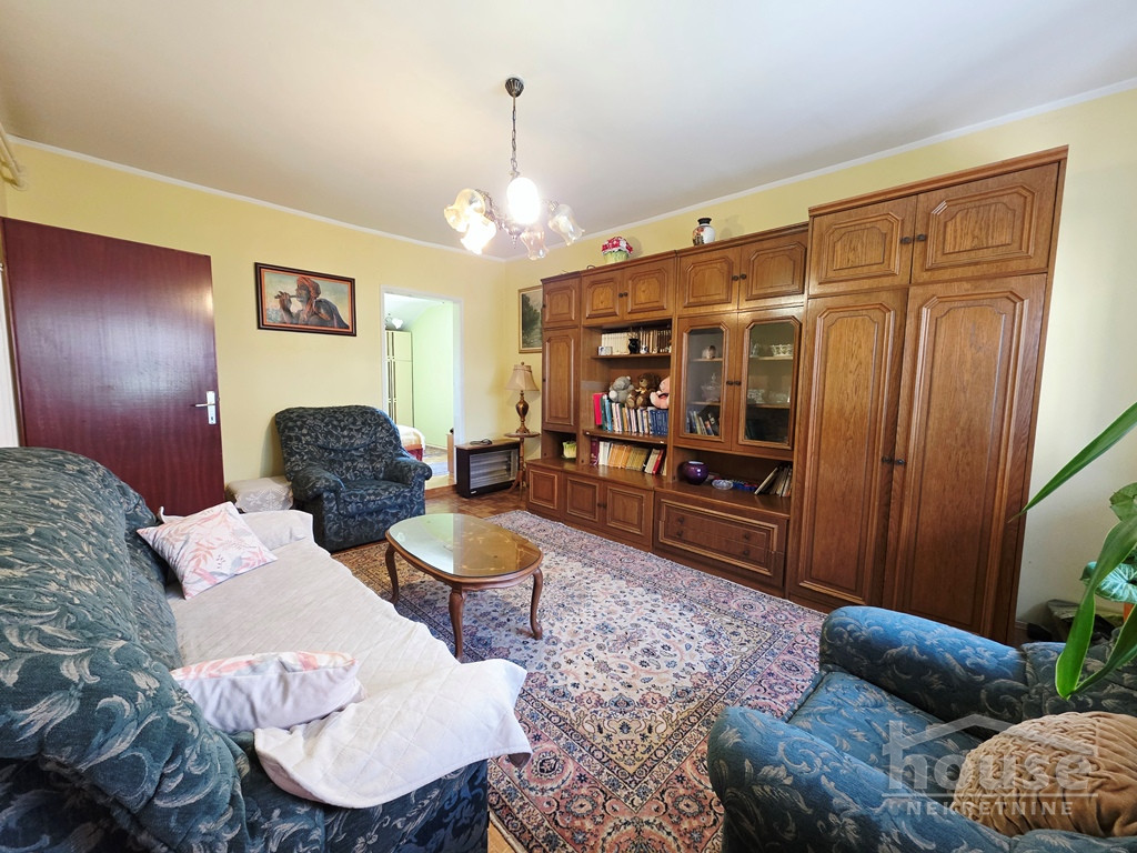 Stan Prodaja Novi Sad  67 m2